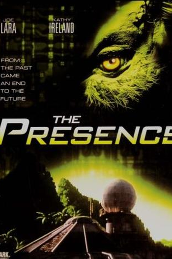  de Filme A Ilha do Terror (1992)