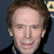 Jerry Bruckheimer