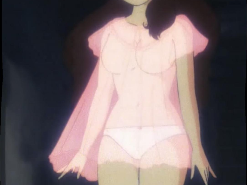 Foto 41 de The Kabocha Wine