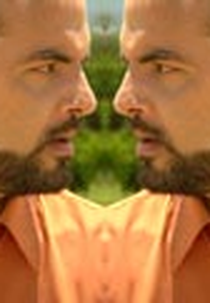 O Eixo do Homem (O Eixo do Homem)