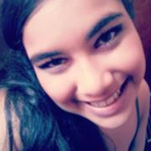 Foto de perfil de Joana Hudinik