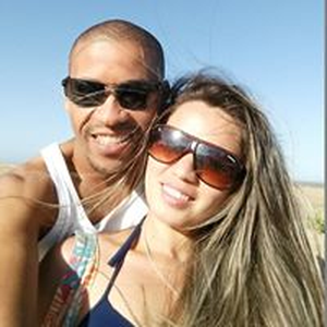 Foto de perfil de Adriano dos Santos