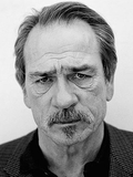 Tommy Lee Jones