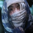 Koon-Hung Lin