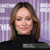Olivia Wilde - Foto 2