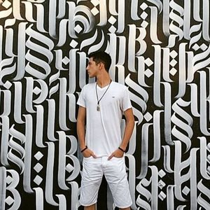 Foto de perfil de Vitor Leite
