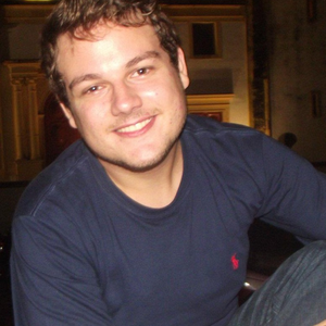 Foto de perfil de Francisco