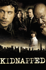 Kidnapped (Kidnapped)