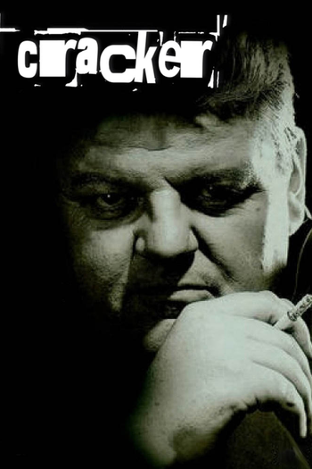 Poster de Franquia Cracker (None)