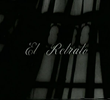 El Retrato