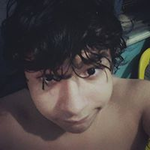 Foto de perfil de Daniel