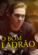 O Bom Ladrão (Good Thief)
