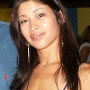 Foto de perfil de Daniela Roccon