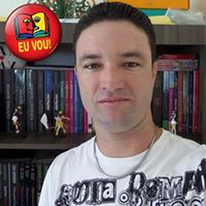 Foto de perfil de Diego