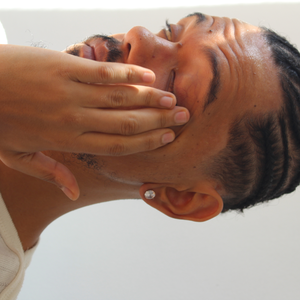 Foto de perfil de Diego