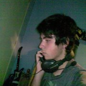 Foto de perfil de Luis Guilherme