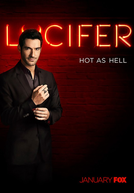 Lucifer (1ª Temporada) (Lucifer (Season 1))