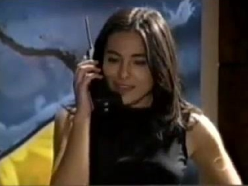 Foto 177 de Louca Paixão