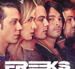 FreeKs (1ª Temporada)