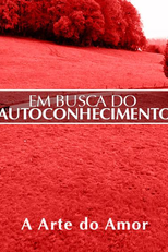 Em Busca do Autoconhecimento (Die Suche nach dem Selbst)