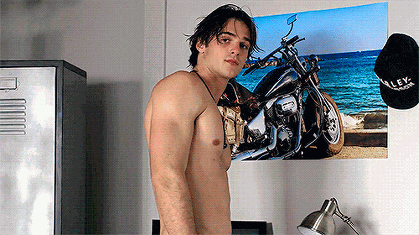 Jacob Elordi - Foto 3
