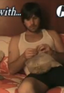 Amigo de Deus (Friends with God)