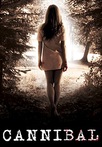 Cannibal (Cannibal)