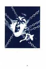 Hellbent: A Hellraiser Chronicle (Hellbent: A Hellraiser Chronicle)