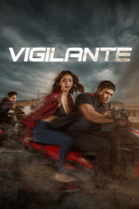 Vigilante (Vigilante)