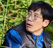 3회