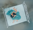 ตอนที่ 6