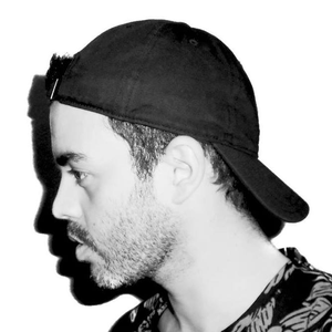 Foto de perfil de Marcus Ferreira (Séries)