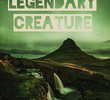 Legendary Creature