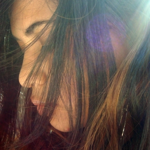 Foto de perfil de Arlete Ventura