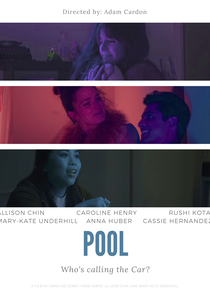 Pool (Pool)