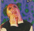 The Prodigy ‎– Electronic Punks