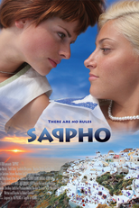 Sapho-Amor sem limites (Sappho)