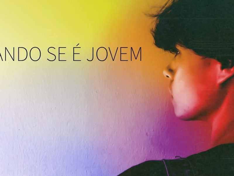 Foto 1 de Quando Se É Jovem
