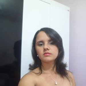 Foto de perfil de Juliane