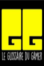 GG (GG)