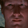 William Hurt - Foto 1