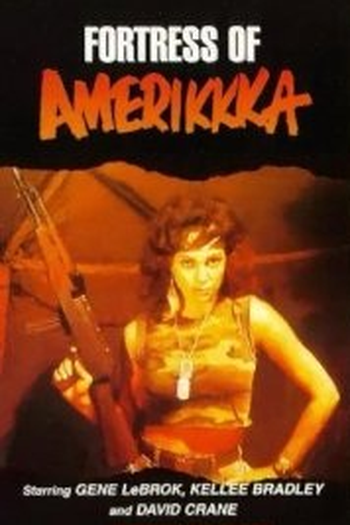  de Filme Tempestade no Deserto (1989)