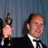Robert Duvall - Foto 4
