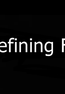 Defining Fay (Defining Fay)