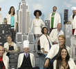 Top Chef: New York (5ª Temporada)