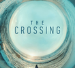 The Crossing