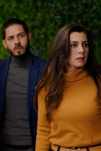 Poster de Episódio 16. Bölüm (2022)