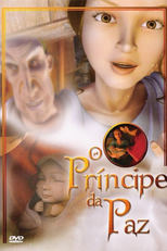 O Príncipe da Paz (The Prince of Peace)
