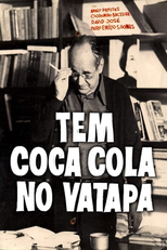 Tem Coca-Cola No Vatapá (Tem Coca-Cola No Vatapá)