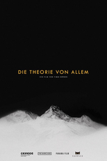 The Theory of Everything (Die Theorie von Allem)
